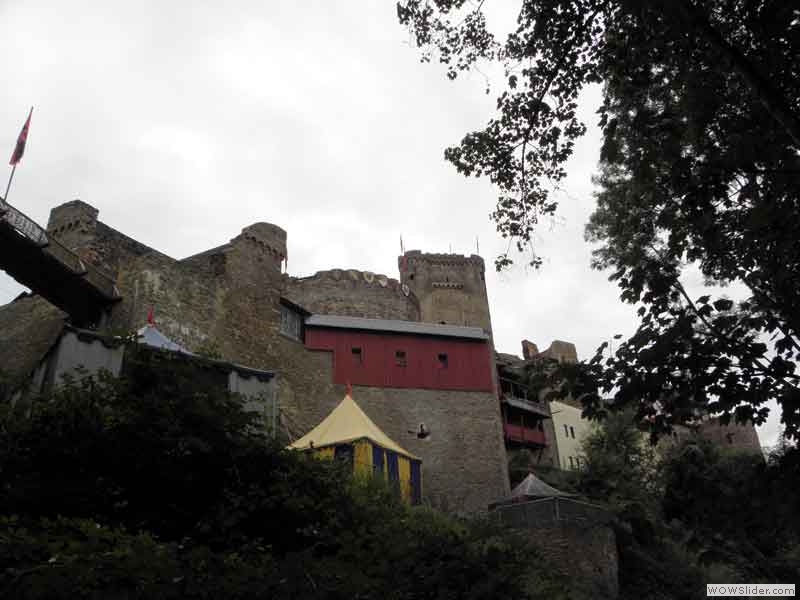 P8190385