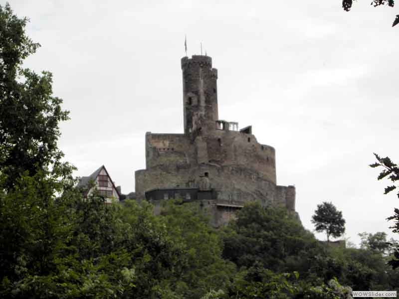 P8190389