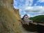 Ehrenburg0002