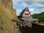 Ehrenburg0003