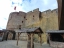Ehrenburg0007