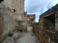 Ehrenburg0013