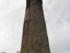 P8190401
