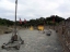 P8190402