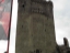 P8190435