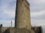 P8200465