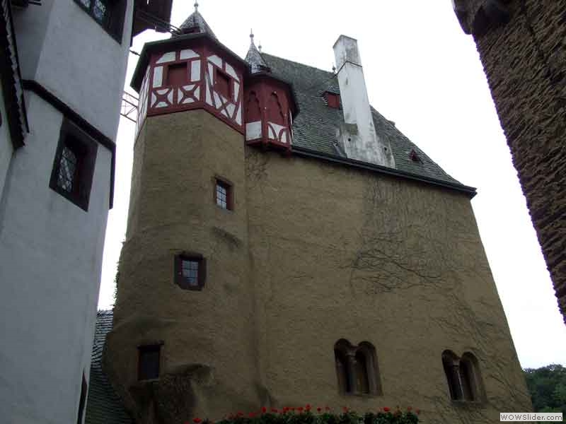 Eltz-009