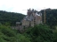 Eltz-003