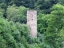 Eltz-004