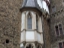Eltz-008
