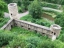 Eltz-010