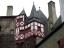 Eltz-014