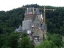 Eltz-015