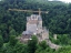 Eltz-016