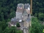 Eltz-019