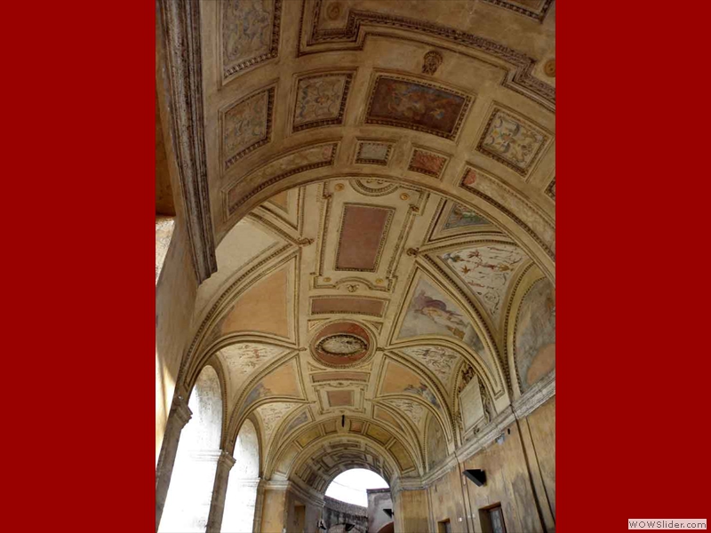 Engelsburg-062