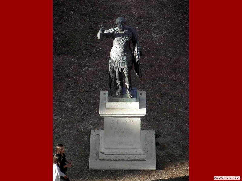 Engelsburg-Hadrian-064