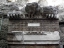 Engelsburg-035
