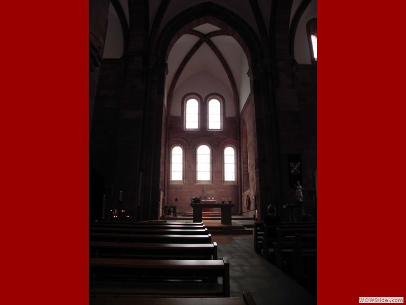 Eusserthal01