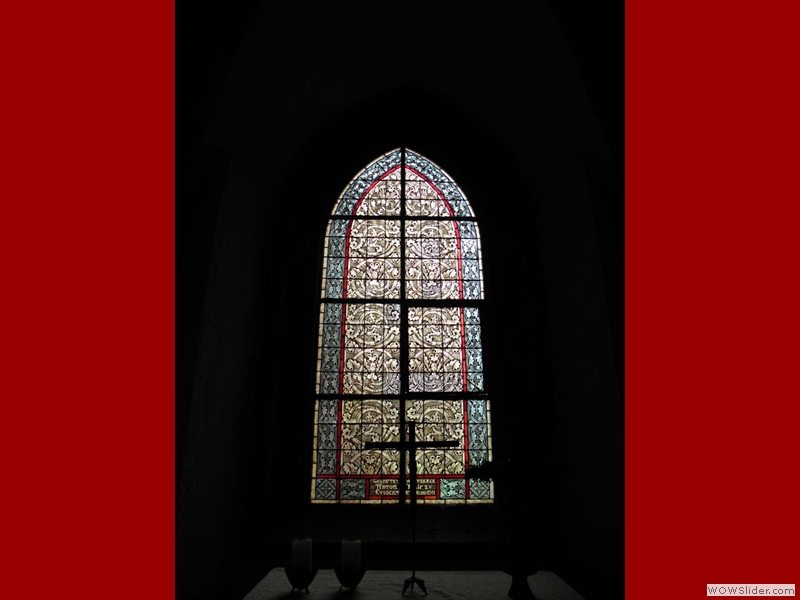 Eusserthal04