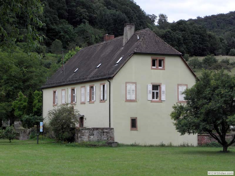 Eusserthal09