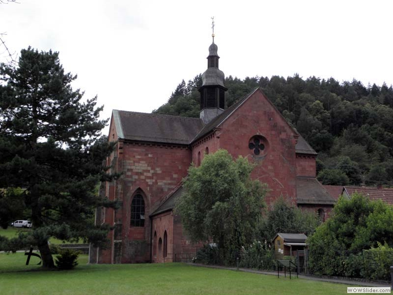 Eusserthal11