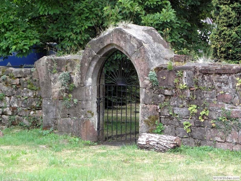 Eusserthal12