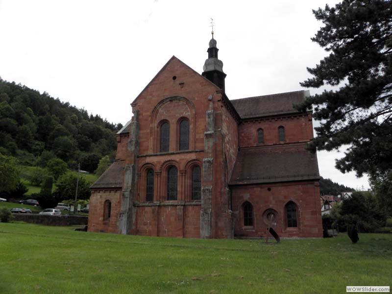 Eusserthal13