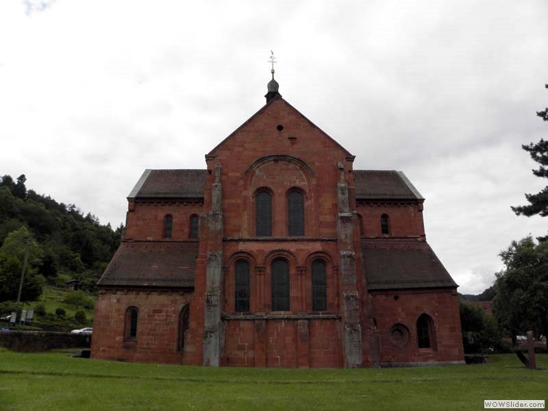 Eusserthal15