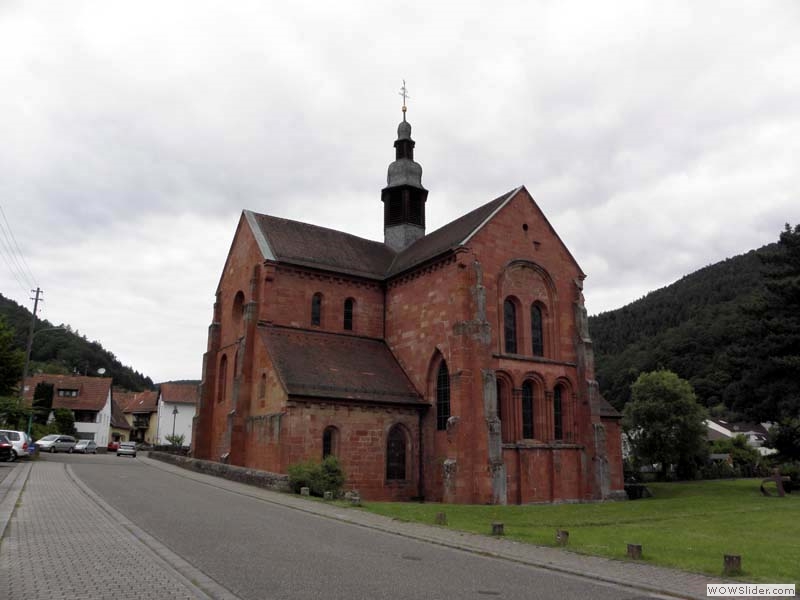 Eusserthal16