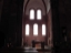 Eusserthal01