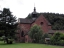 Eusserthal11
