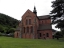 Eusserthal13
