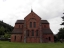Eusserthal15