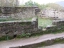 2008_1026_162021