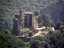 Fleckenstein-von-der-