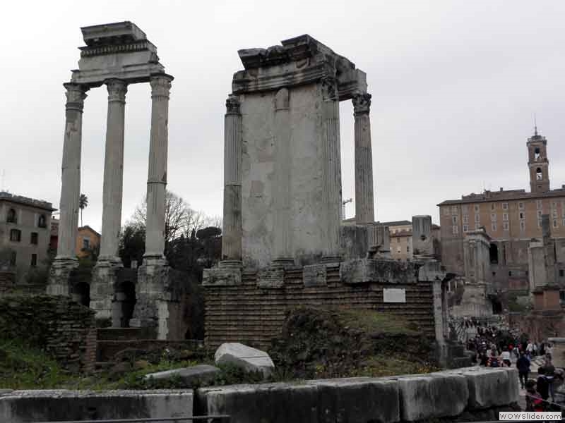Castor-und-Pollux-Tempel-10