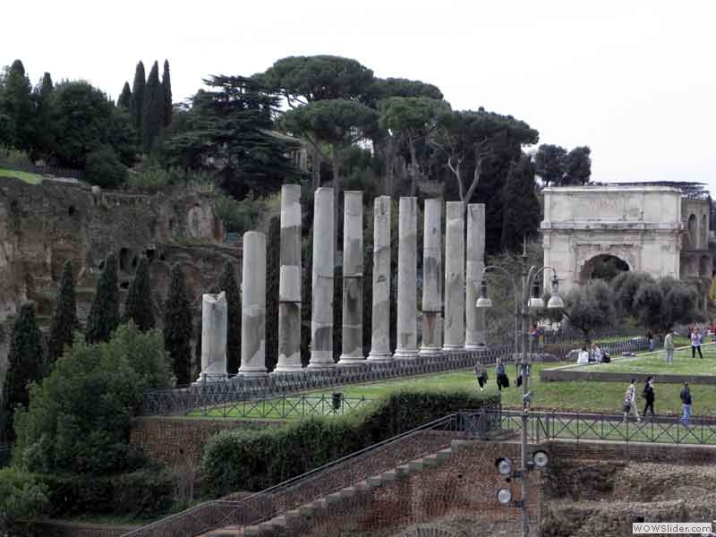 Forum-Romanum-054