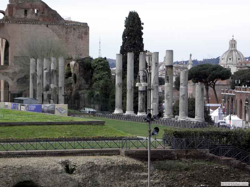 Forum-Romanum-057