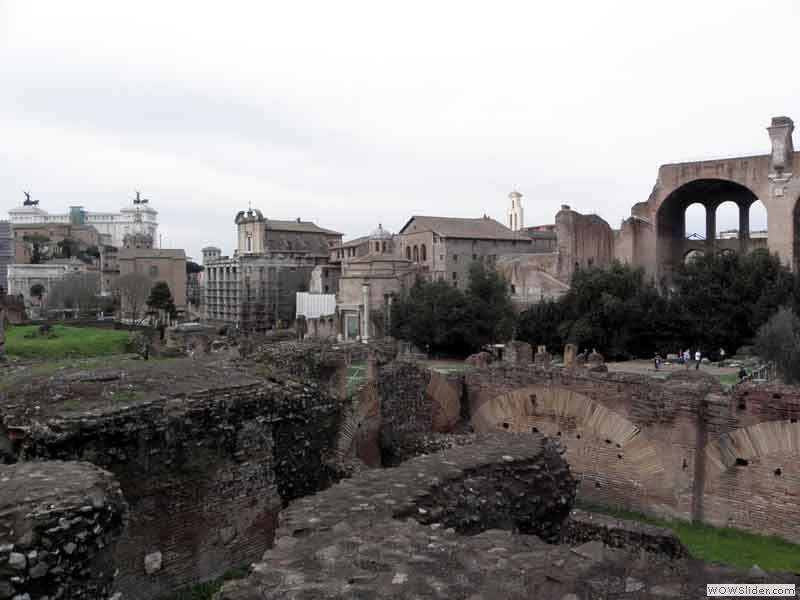 Forum-Romanum-079
