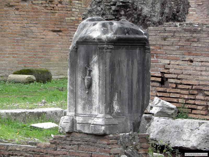 Forum-Romanum-095