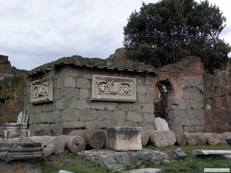 Forum-Romanum-112