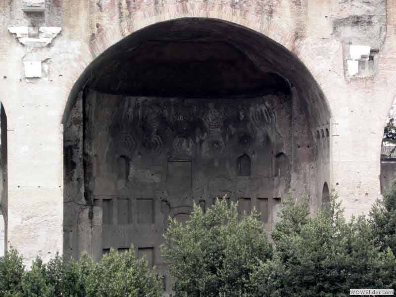 Maxentiusbasilika-84