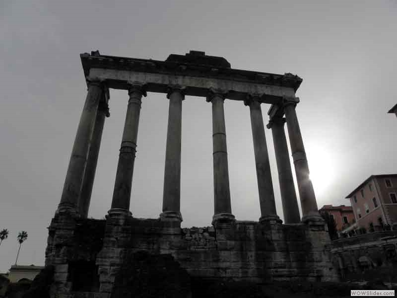 Saturntempel-109