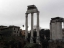 Castor-und-Pollux-Tempel-09
