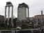 Castor-und-Pollux-Tempel-10