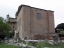 Curia-Iulia-114