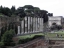 Forum-Romanum-054