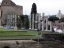 Forum-Romanum-057