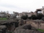 Forum-Romanum-079